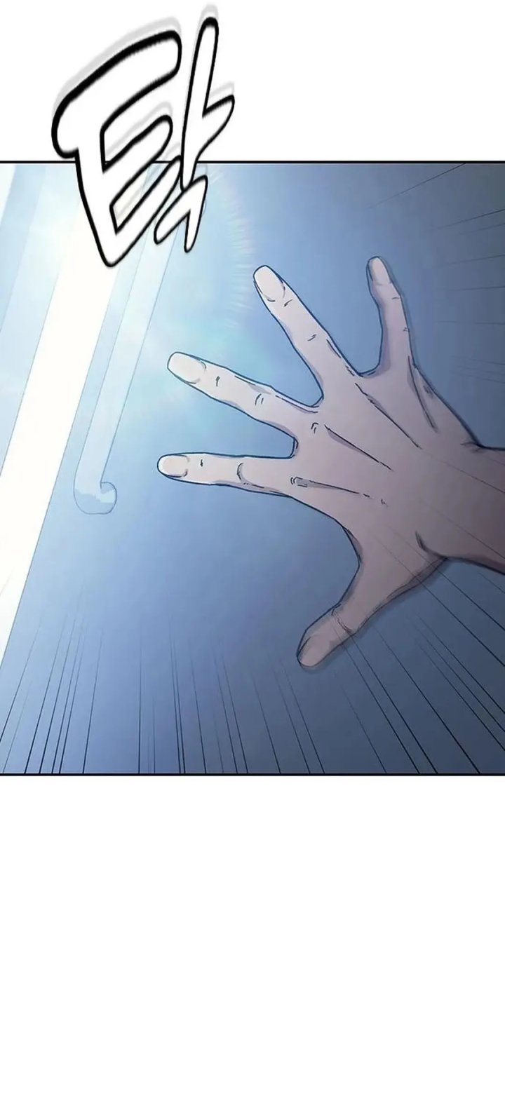 Doctor’s Time Travel to Joseon chapter 57