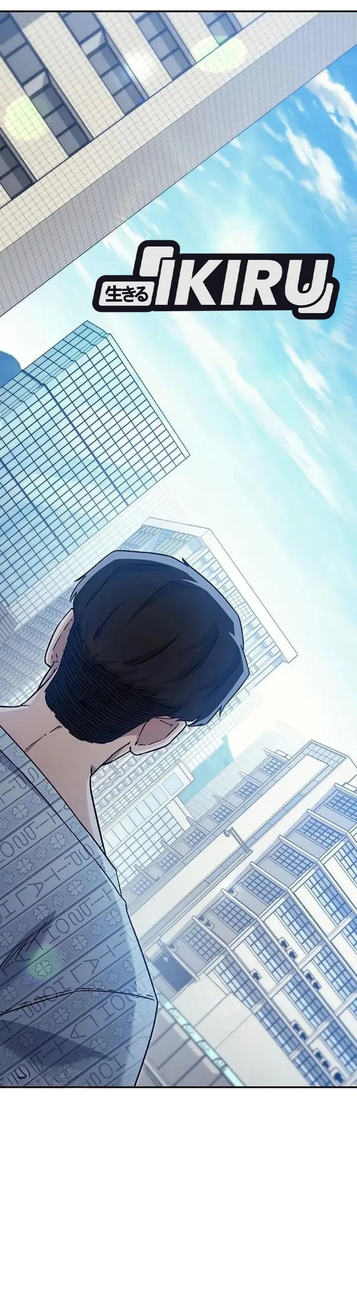 Doctor’s Time Travel to Joseon chapter 57