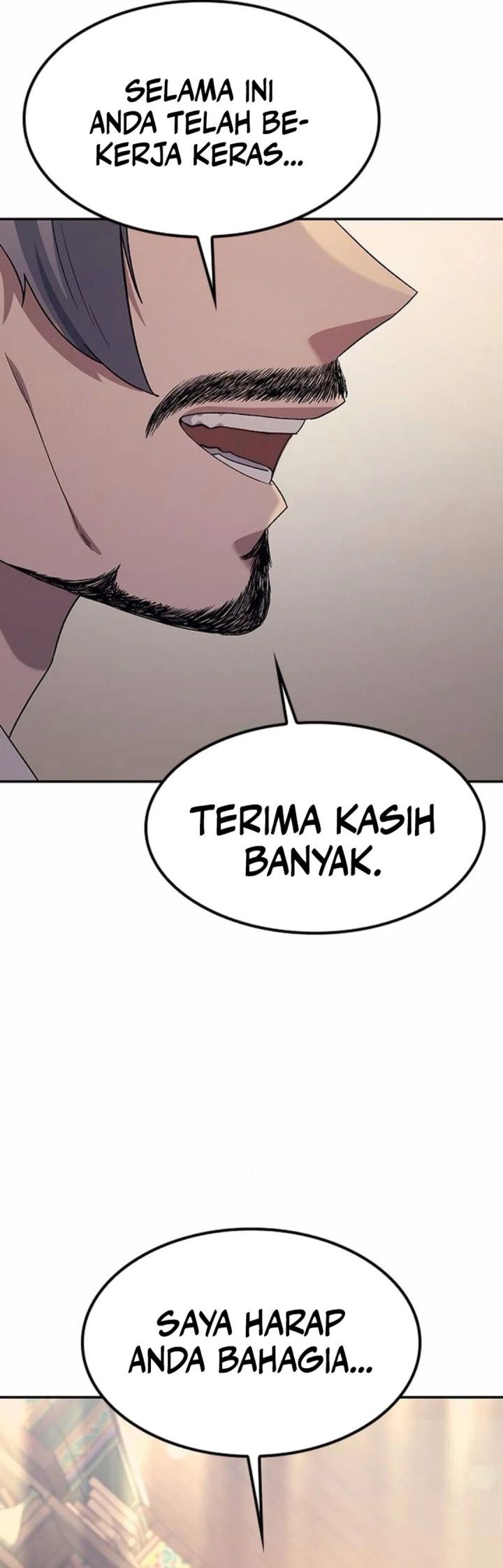 Doctor’s Time Travel to Joseon chapter 58