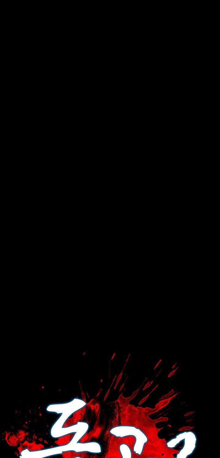 Dokgo 2 Chapter 32 Bahasa Indonesia