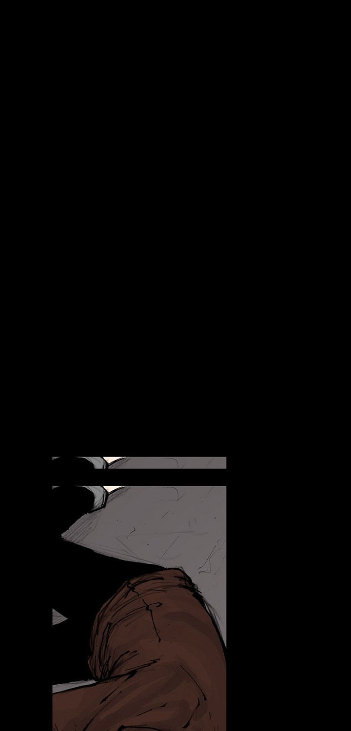 Dokgo 2 Chapter 32 Bahasa Indonesia