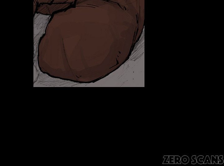 Dokgo 2 Chapter 32 Bahasa Indonesia