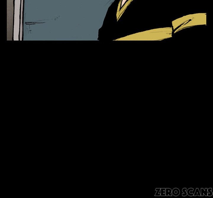 Dokgo 2 Chapter 32 Bahasa Indonesia