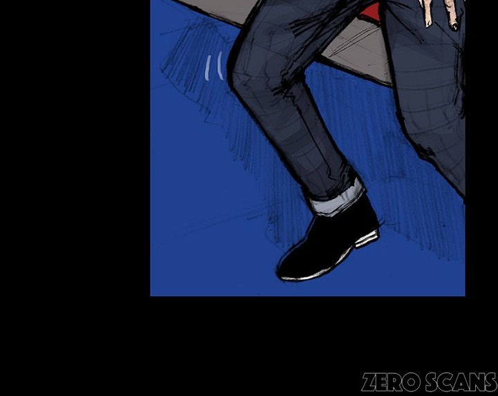 Dokgo 2 Chapter 32 Bahasa Indonesia