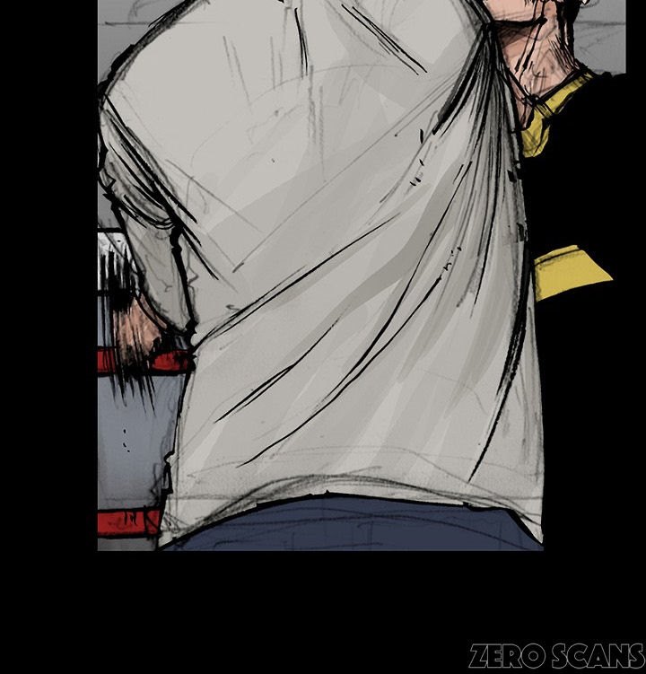 Dokgo 2 Chapter 32 Bahasa Indonesia