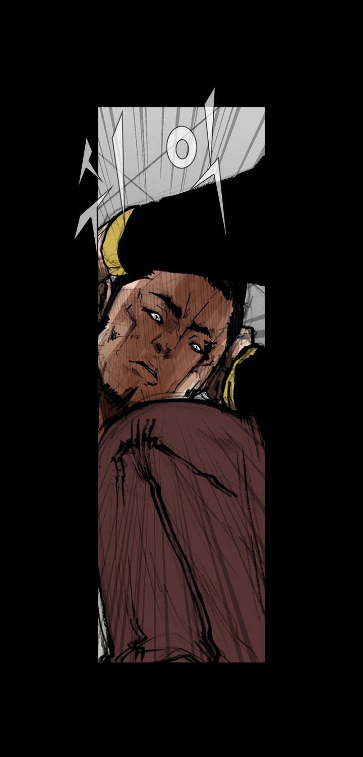 Dokgo 2 Chapter 32 Bahasa Indonesia