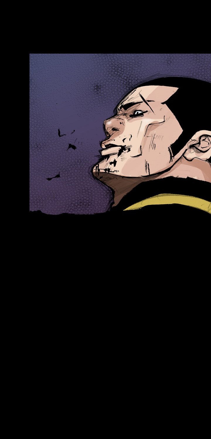 Dokgo 2 Chapter 32 Bahasa Indonesia