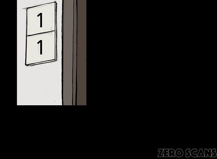 Dokgo 2 Chapter 32 Bahasa Indonesia