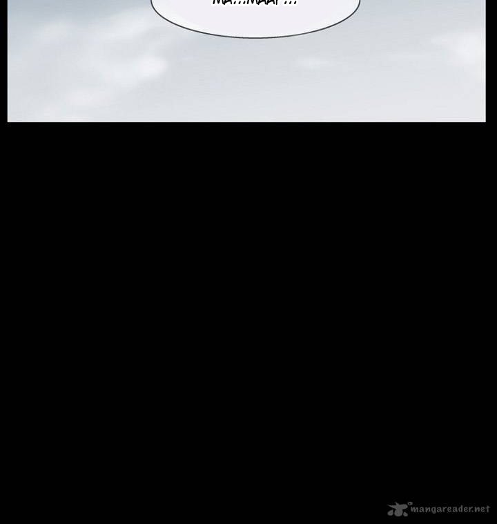 Dokgo 2 Chapter 36 Bahasa Indonesia