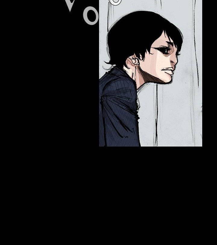 Dokgo 2 Chapter 36 Bahasa Indonesia