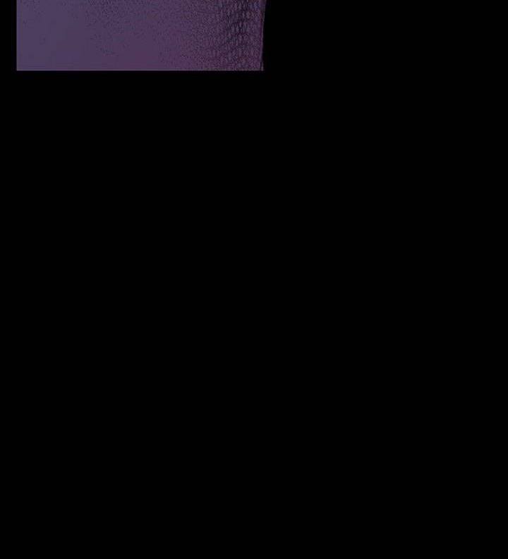 Dokgo 2 Chapter 36 Bahasa Indonesia