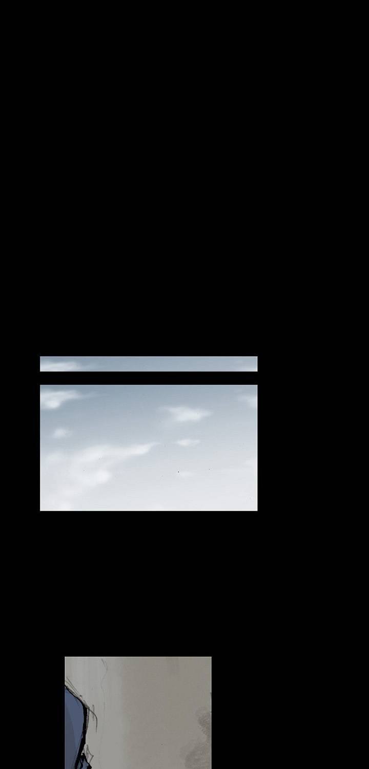 Dokgo 2 Chapter 36 Bahasa Indonesia