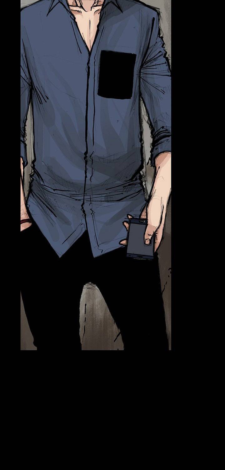 Dokgo 2 Chapter 36 Bahasa Indonesia