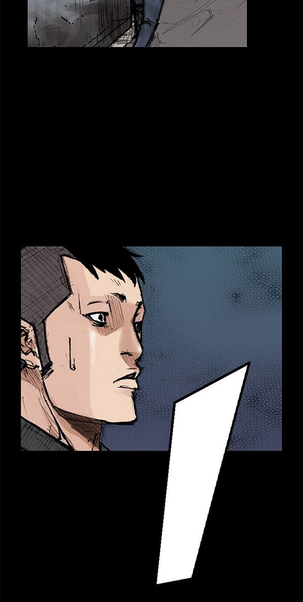 Dokgo 2 chapter 55