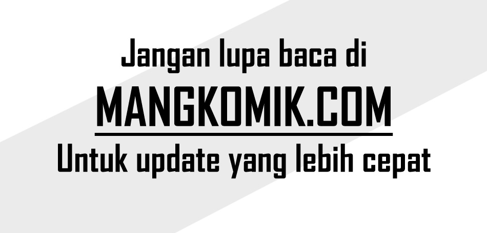 Dollkara Chapter 12 Bahasa Indonesia