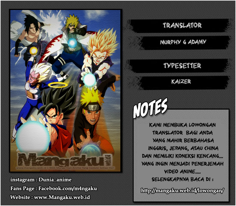 Domestic na Kanojo chapter 63