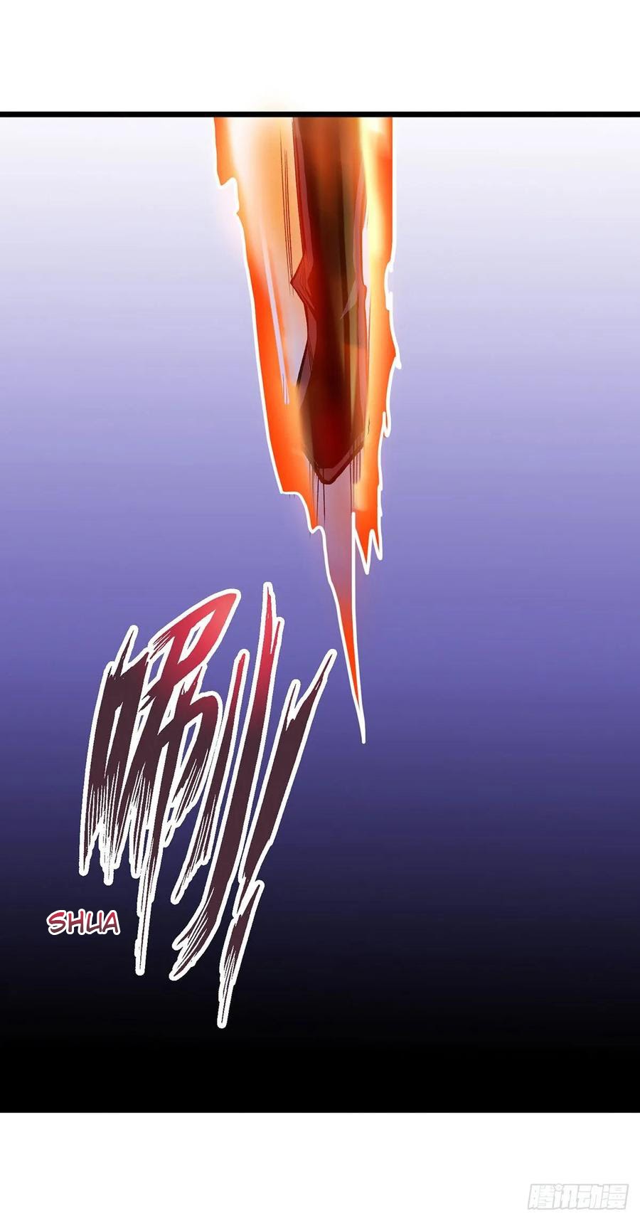 Dominate the Three Realms Chapter 88 Bahasa Indonesia