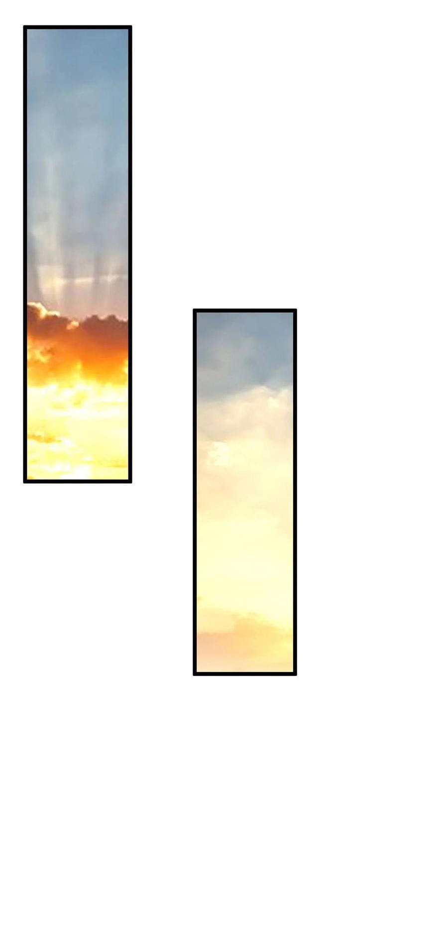 Dominate the Three Realms Chapter 88 Bahasa Indonesia