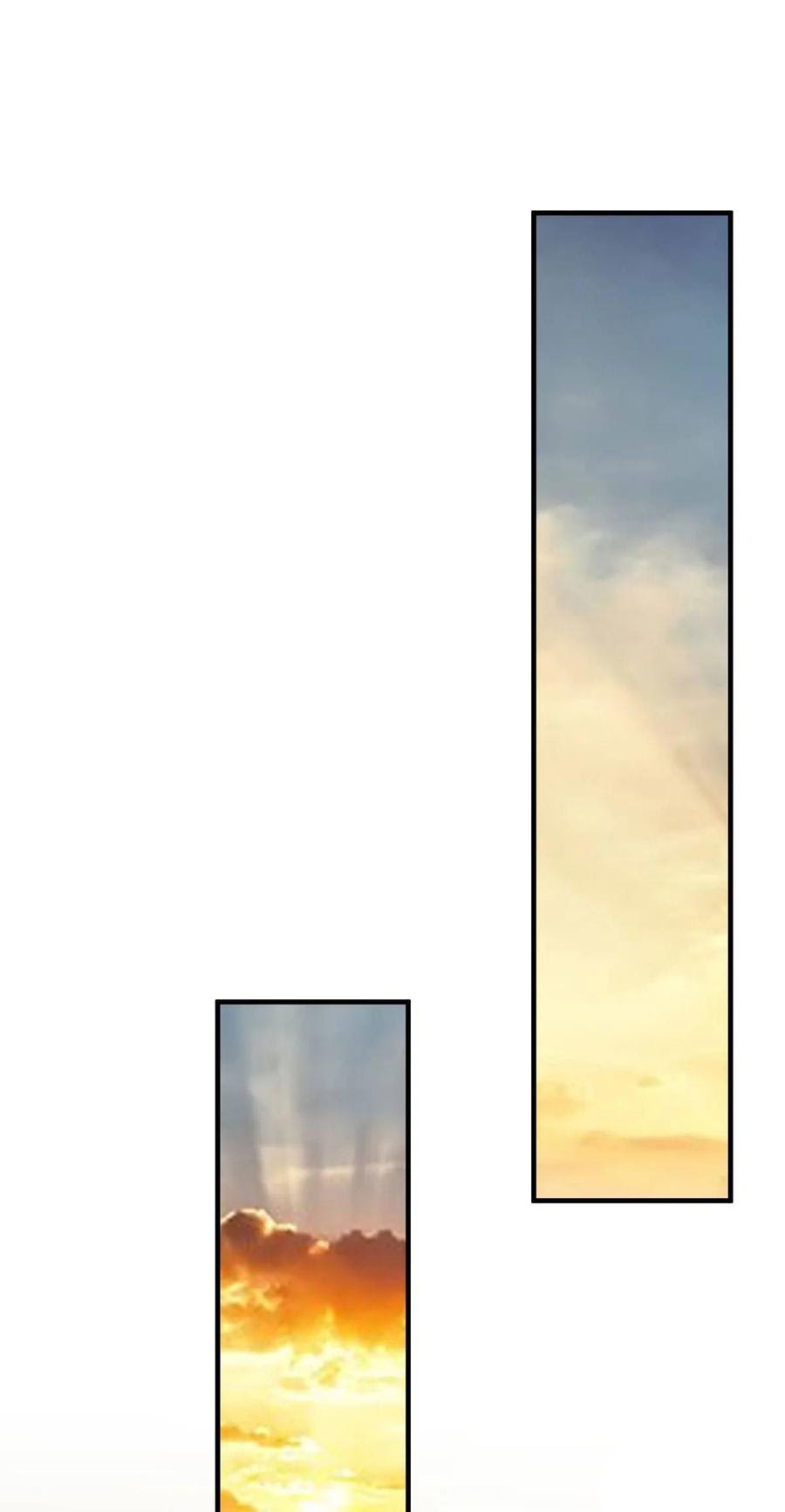 Dominate the Three Realms Chapter 88 Bahasa Indonesia