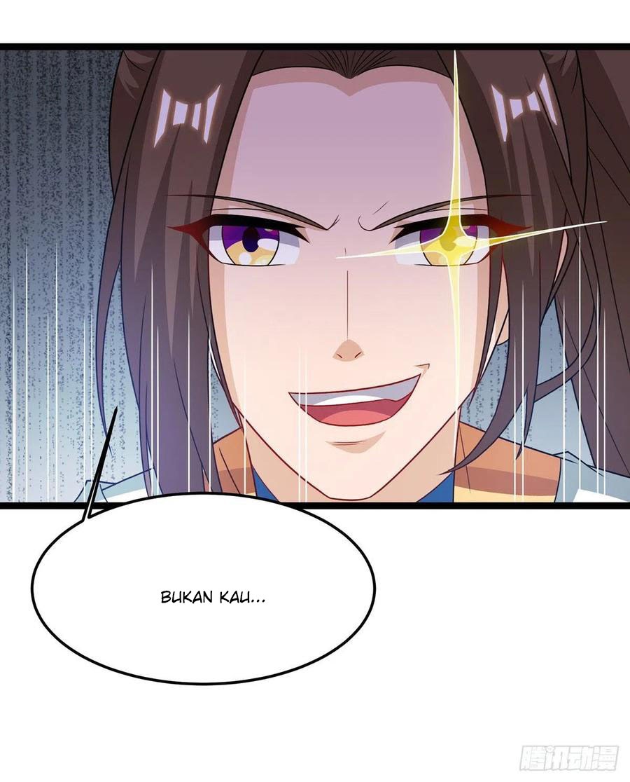 Dominate the Three Realms chapter 99