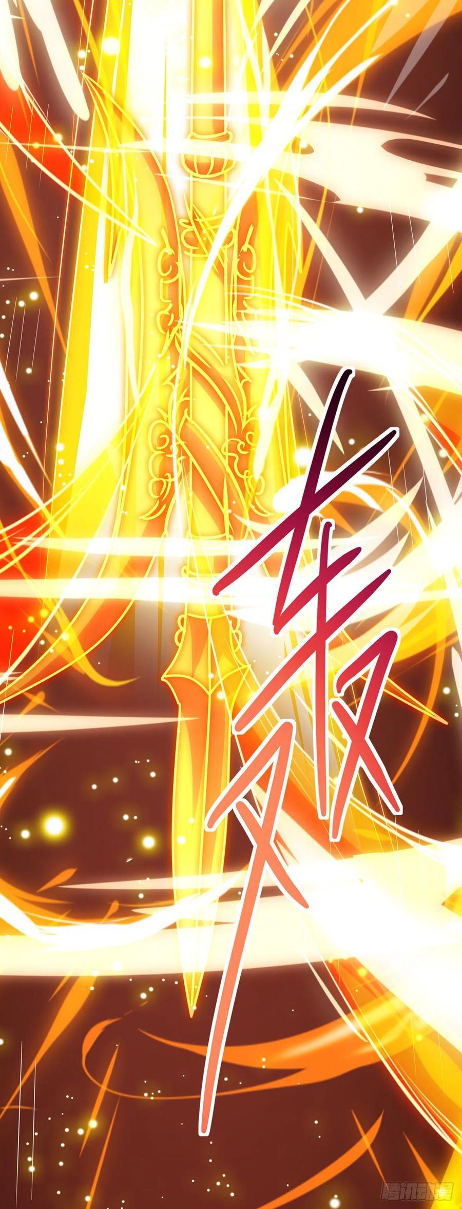 Dominate the Three Realms Chapter 130 Bahasa Indonesia