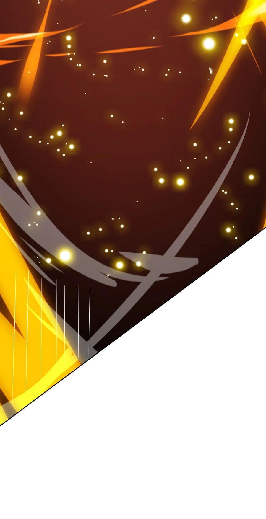 Dominate the Three Realms Chapter 130 Bahasa Indonesia