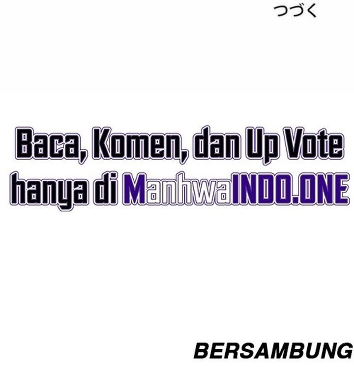 Dominating with the Price Collapse System Chapter 17 Bahasa Indonesia