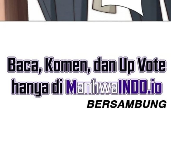 Dominating with the Price Collapse System Chapter 37 Bahasa Indonesia