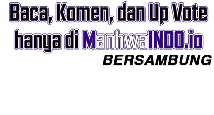 Dominating with the Price Collapse System chapter 50