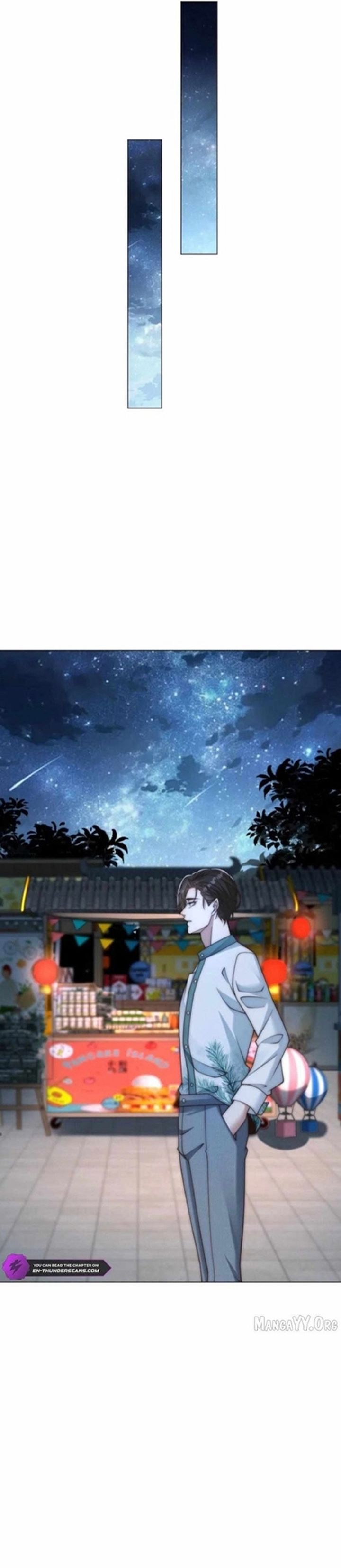 Dominating with the Price Collapse System chapter 55