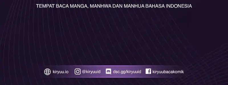 Don’t Tell Me You Think Cultivating Immortality Is Difficult Chapter 25 Bahasa Indonesia