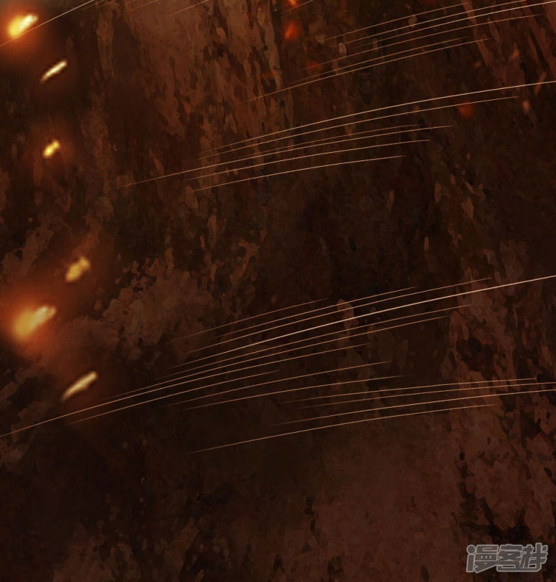 Doomsday Girlfriend: My Backyard Leads to Doomsday Chapter 22 Bahasa Indonesia