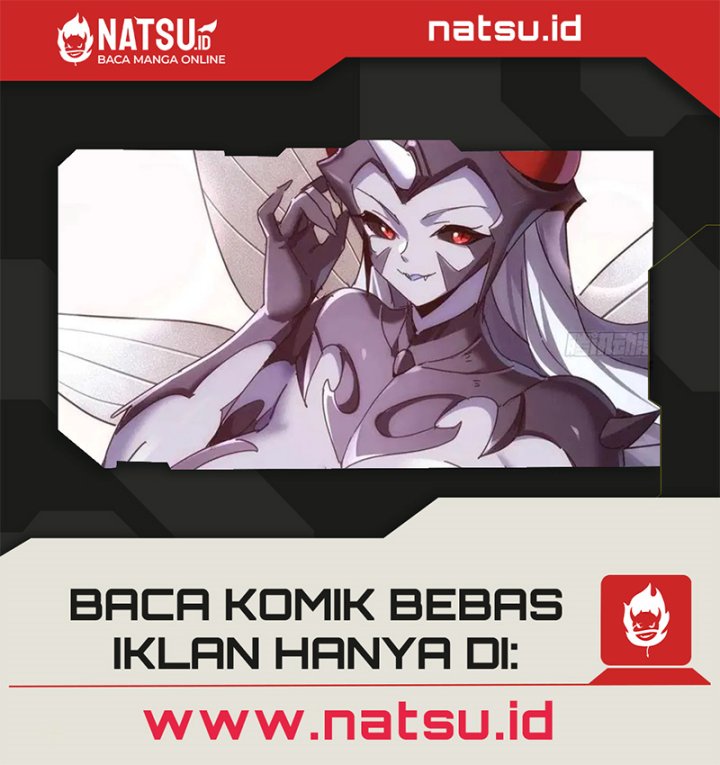 Doomsday Game: Rise of the Villain chapter 7