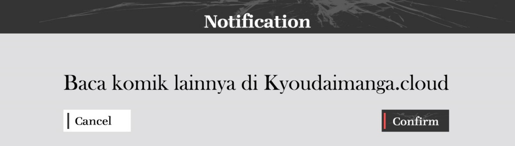 Dore dake Doryoku Shite mo Mannen Level 0 no Ore wa Tsuihou Sareta Chapter 07 Bahasa Indonesia