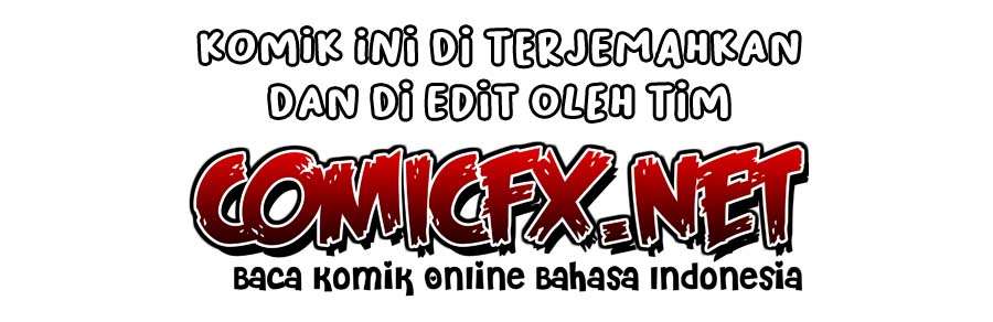 Dorei Tensei: Sono Dorei, Saikyou no Moto Ouji ni Tsuki Chapter 03.2 Bahasa Indonesia