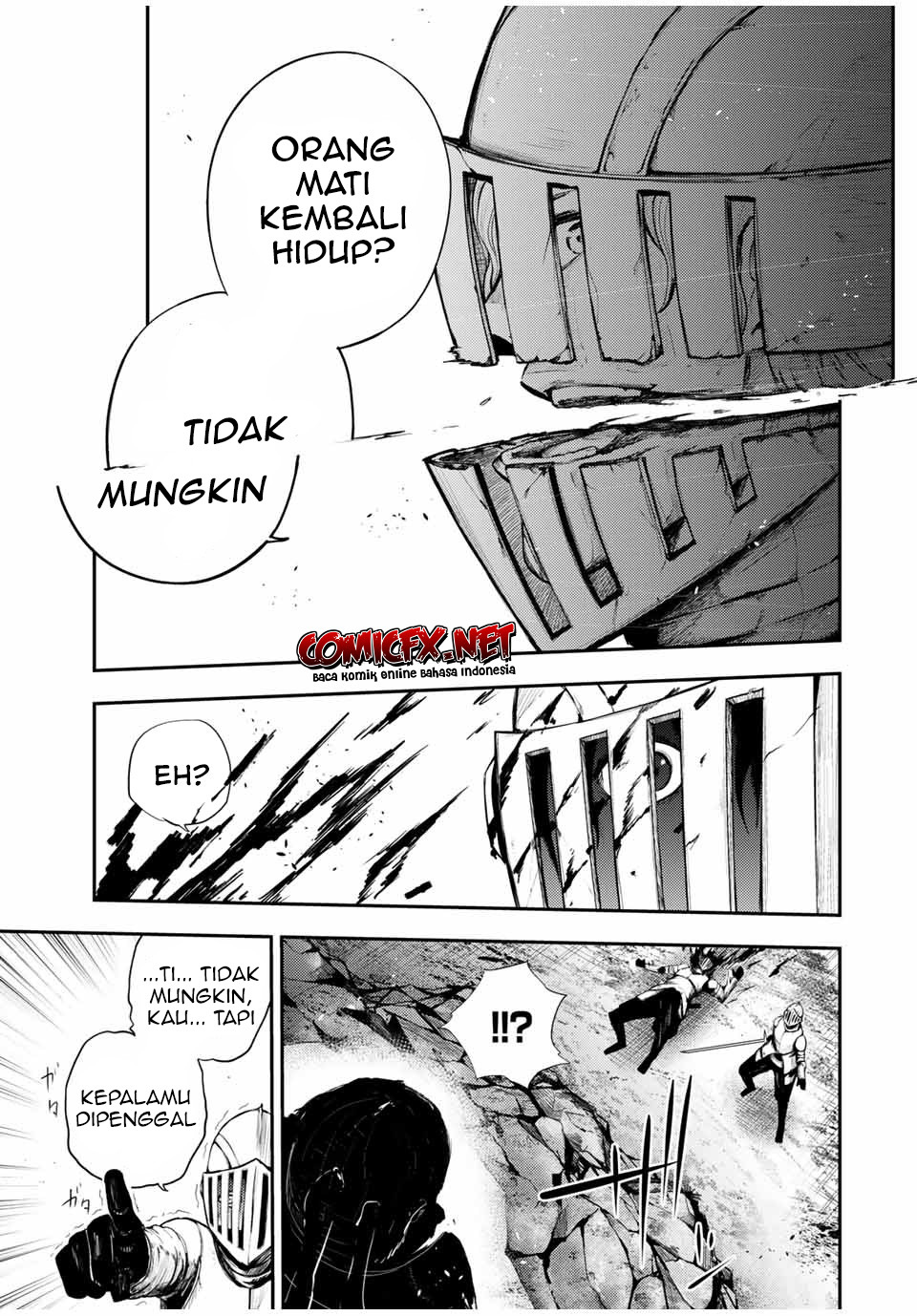 Dorei Tensei: Sono Dorei, Saikyou no Moto Ouji ni Tsuki chapter 26