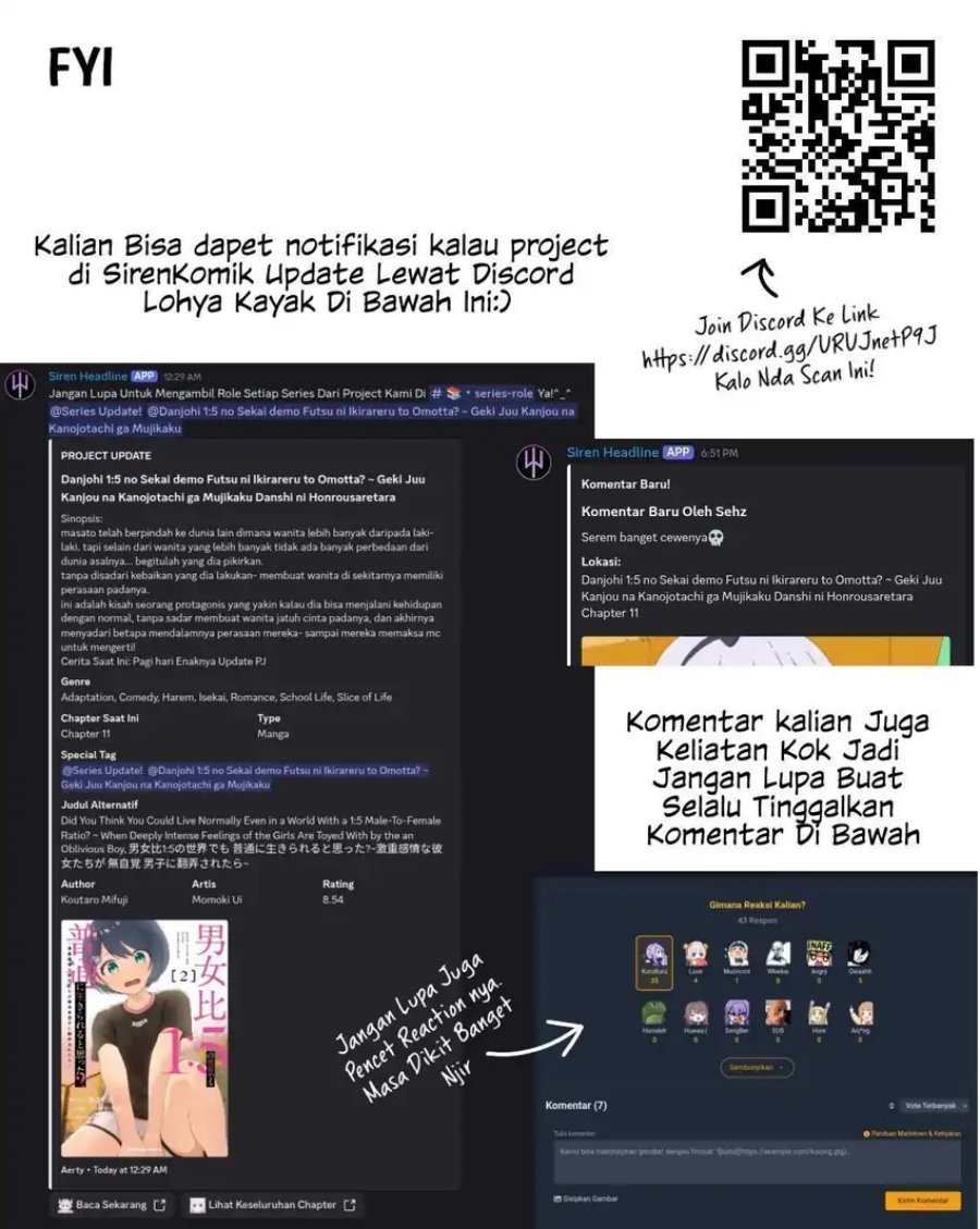 Dorei kara no Kitai to Hyouka no sei de Sakushu dekinai no daga chapter 19