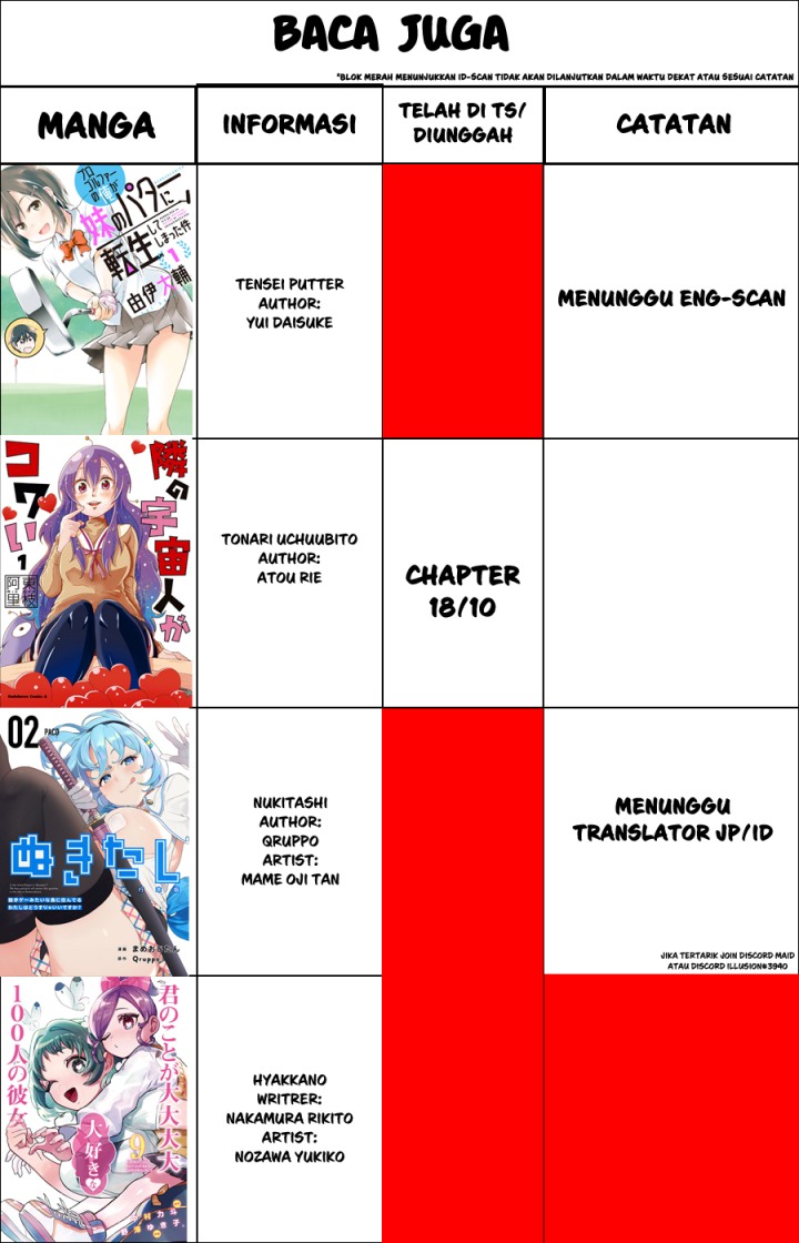 Dilarang COPAS - situs resmi www.mangacanblog.com - Komik dorei wo choukyoushite harem tsukuru 001 - chapter 1 2 Indonesia dorei wo choukyoushite harem tsukuru 001 - chapter 1 Terbaru 5|Baca Manga Komik Indonesia|Mangacan