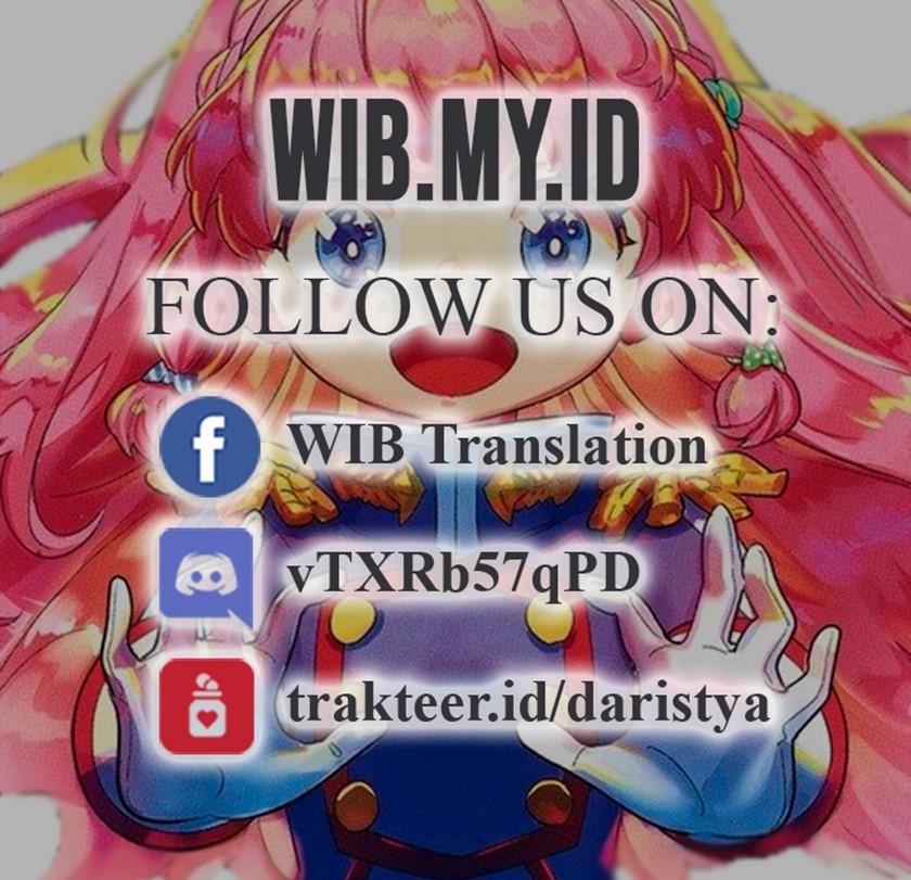 Doryoku Shisugita Sekai Saikyou no Butouka ha, Mahou Sekai wo Yoyuu de Ikinuku Chapter 24 Bahasa Indonesia