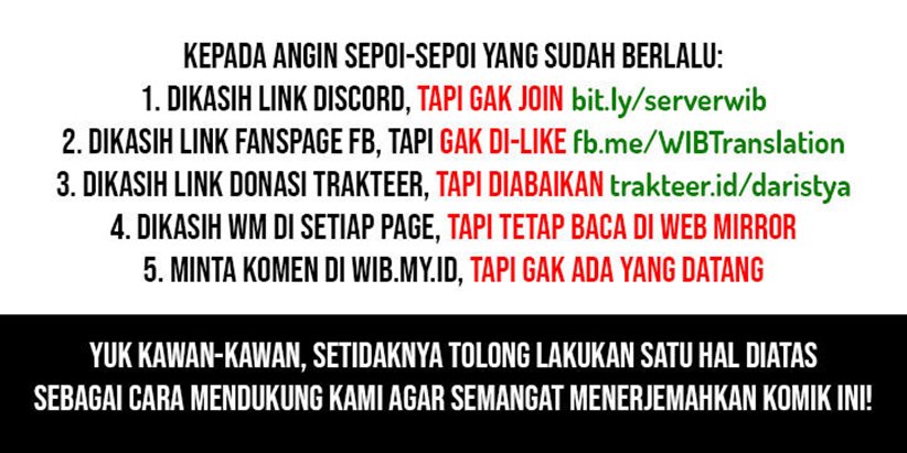 Dosanko Gyaru Is Mega Cute Chapter 35 Bahasa Indonesia