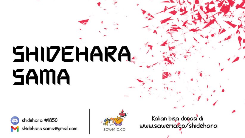 Dosanko Gyaru Is Mega Cute Chapter 42 Bahasa Indonesia