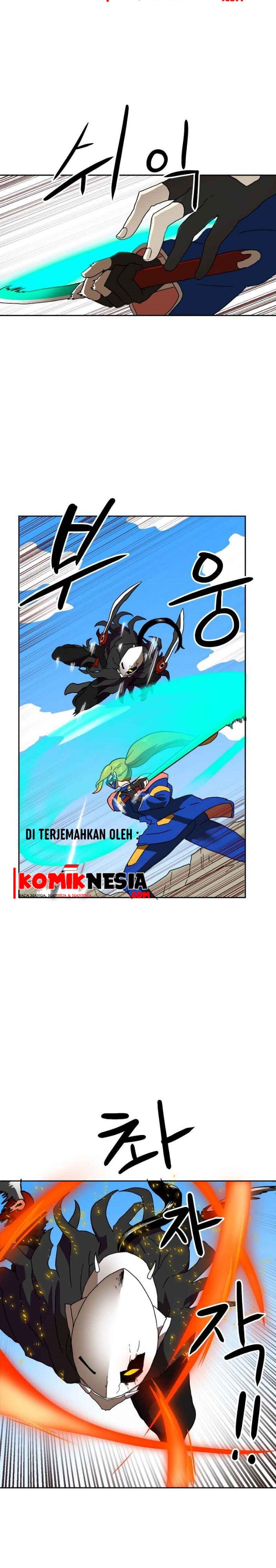 Double Click chapter 1