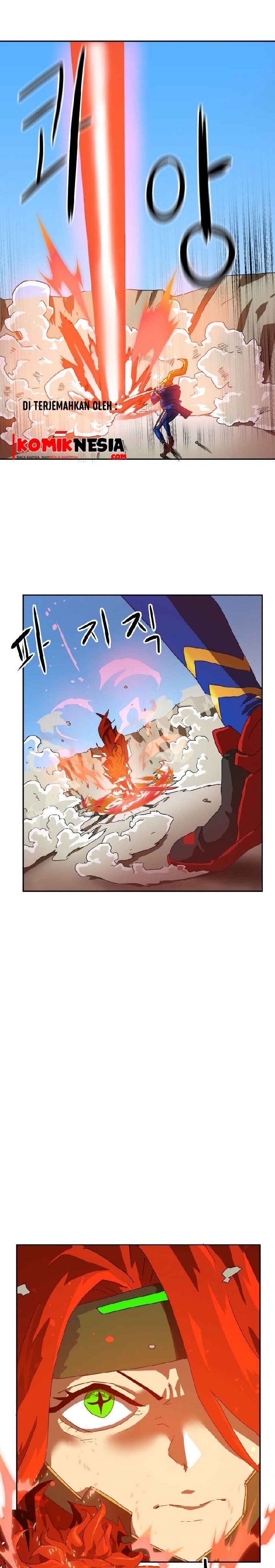 Double Click chapter 1
