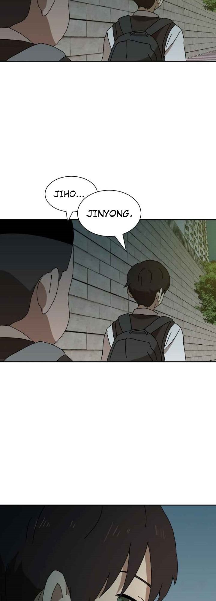 Double Click chapter 8