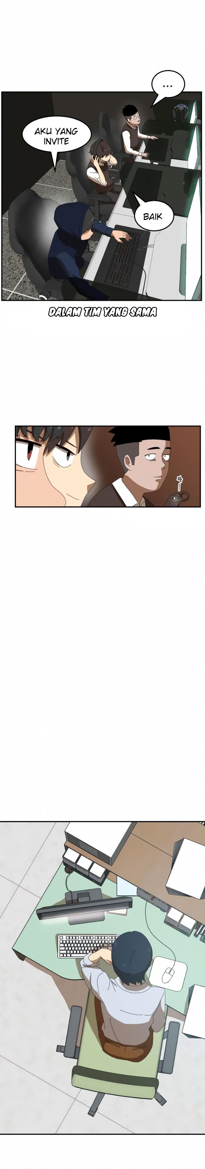 Double Click chapter 15