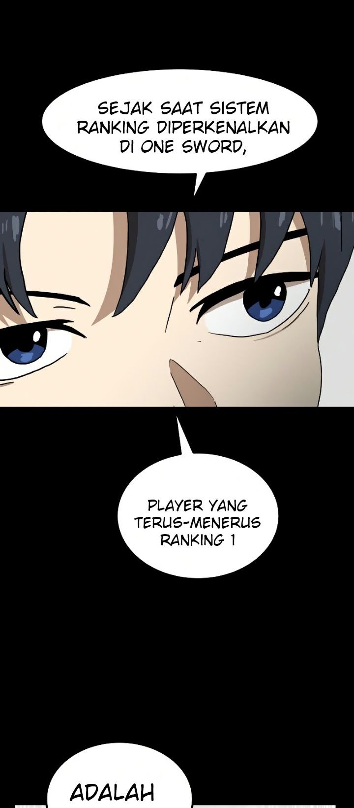 Double Click chapter 22