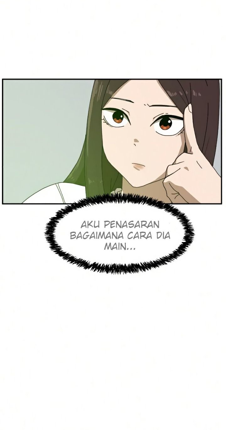 Double Click chapter 22