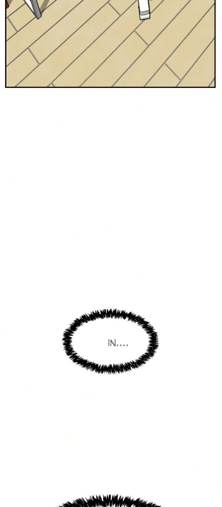 Double Click chapter 22