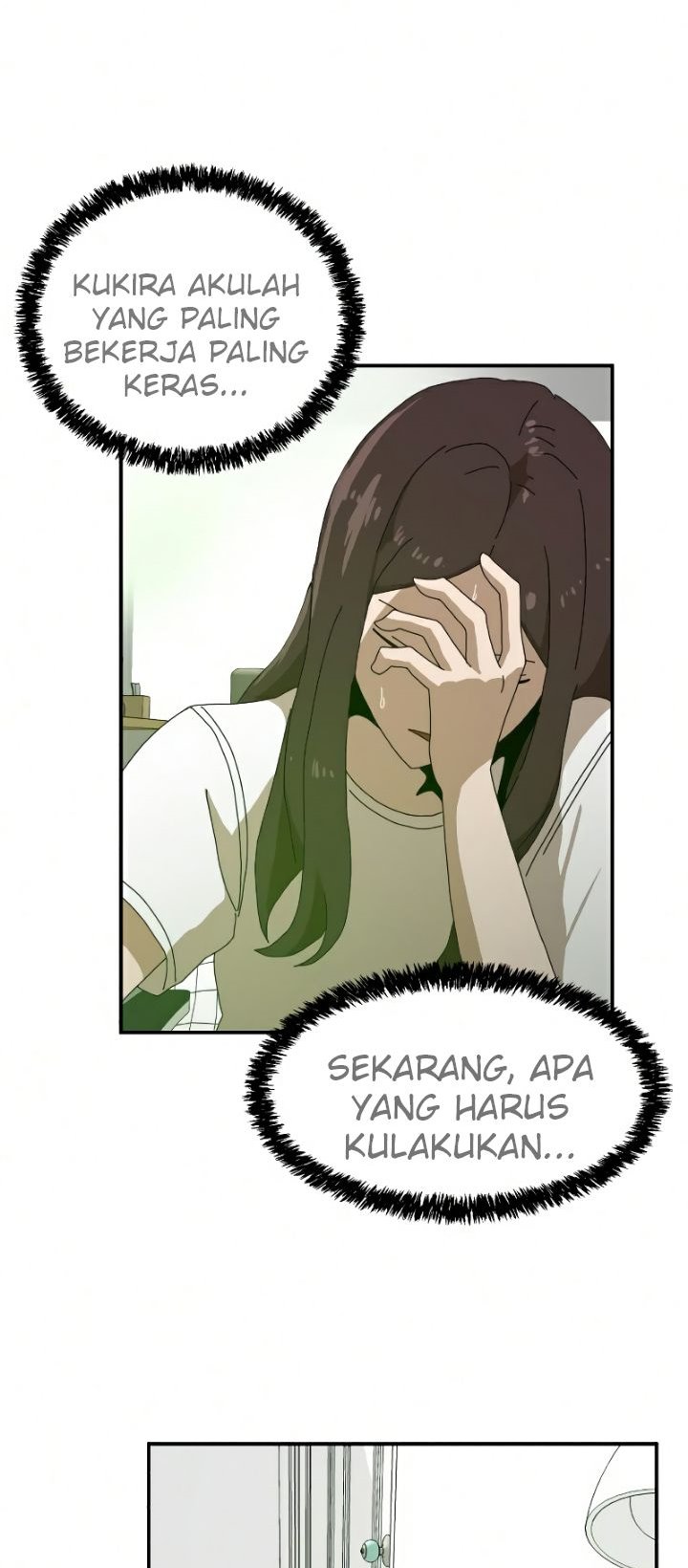 Double Click chapter 22