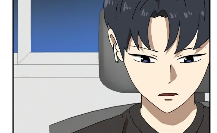 Double Click chapter 22